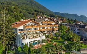 Family Hotel Gutenberg